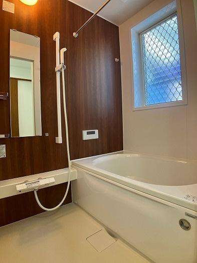 岡崎市昭和町字神郷の中古一戸建て