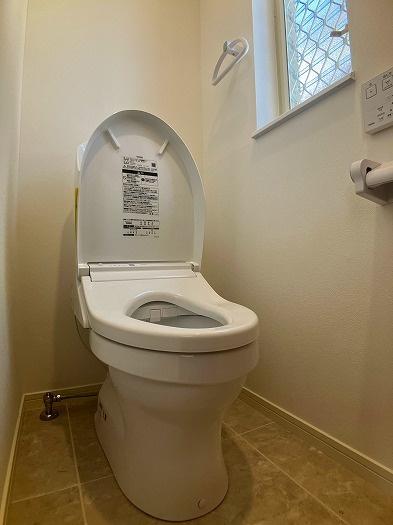 岡崎市昭和町字神郷の中古一戸建て