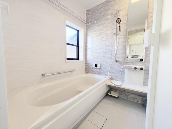 豊田市五ケ丘３丁目の中古一戸建て