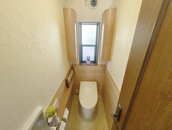 豊田市五ケ丘３丁目の中古一戸建て