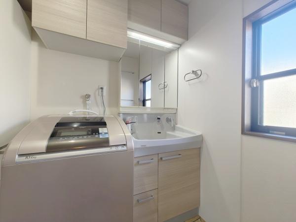 豊田市五ケ丘３丁目の中古一戸建て