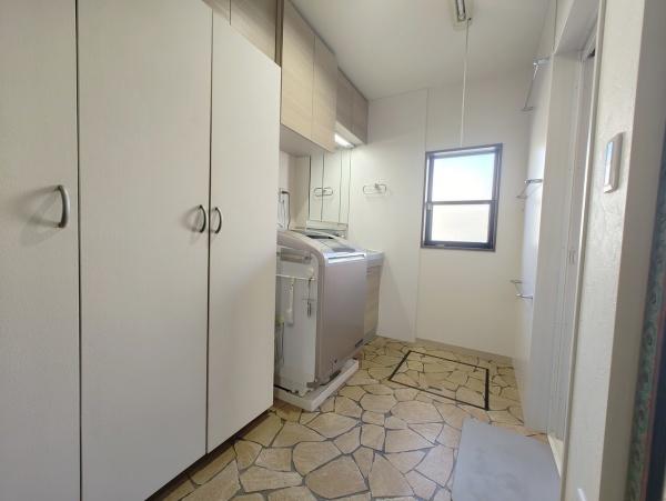 豊田市五ケ丘３丁目の中古一戸建て