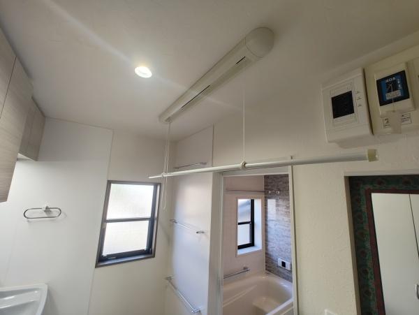 豊田市五ケ丘３丁目の中古一戸建て