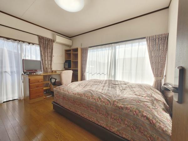 豊田市五ケ丘３丁目の中古一戸建て