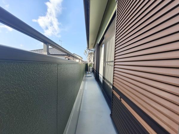 豊田市五ケ丘３丁目の中古一戸建て