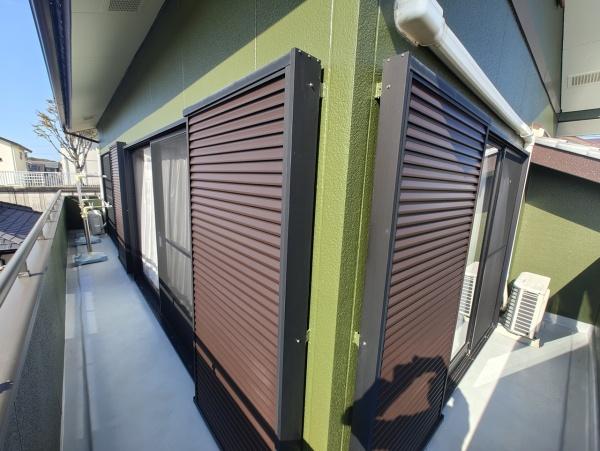 豊田市五ケ丘３丁目の中古一戸建て