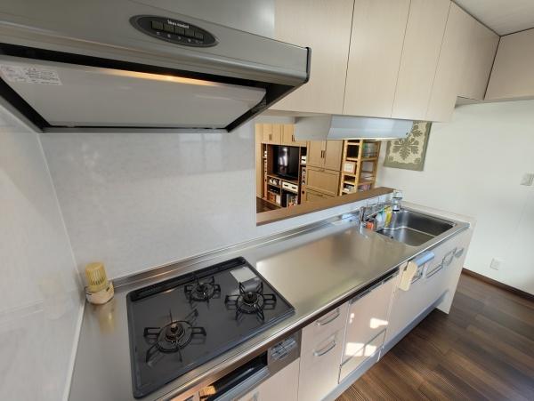 豊田市五ケ丘３丁目の中古一戸建て