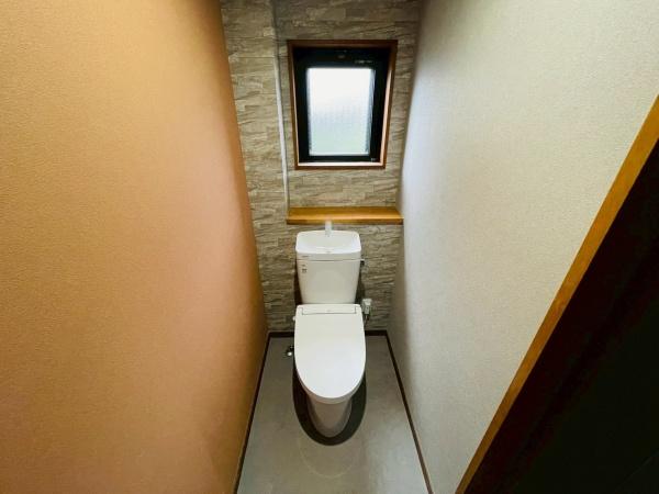 豊田市石畳町片平の中古一戸建て