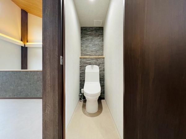 豊田市石畳町片平の中古一戸建て