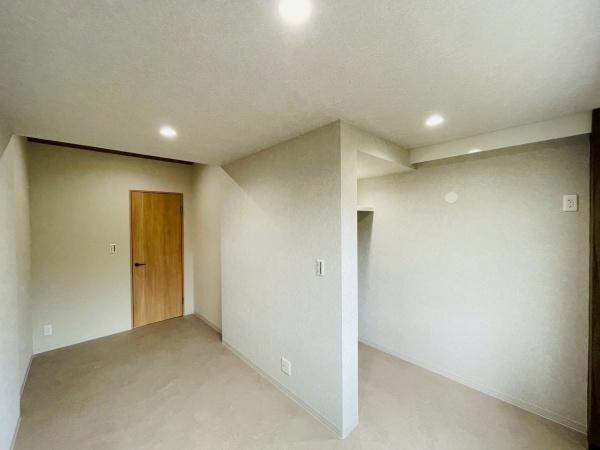 豊田市石畳町片平の中古一戸建て