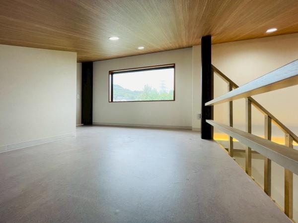 豊田市石畳町片平の中古一戸建て