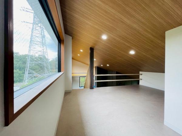 豊田市石畳町片平の中古一戸建て