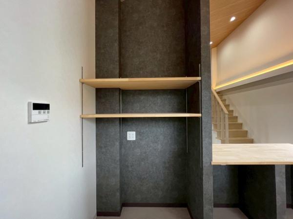 豊田市石畳町片平の中古一戸建て