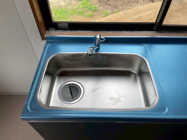 豊田市石畳町片平の中古一戸建て