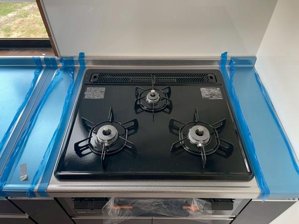 豊田市石畳町片平の中古一戸建て