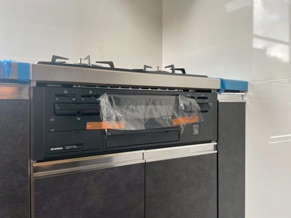 豊田市石畳町片平の中古一戸建て