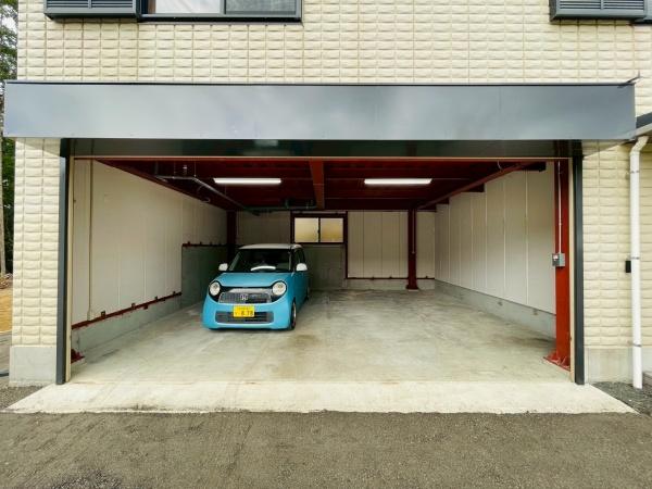 豊田市石畳町片平の中古一戸建て