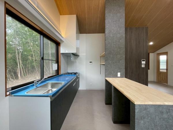 豊田市石畳町片平の中古一戸建て