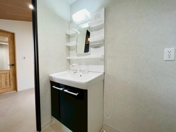 豊田市石畳町片平の中古一戸建て