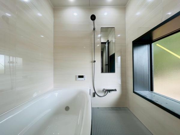 豊田市石畳町片平の中古一戸建て