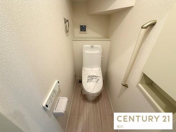 豊田市美里１丁目の新築一戸建