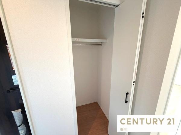 豊田市美里１丁目の新築一戸建