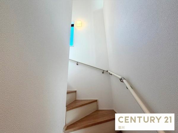 豊田市美里１丁目の新築一戸建