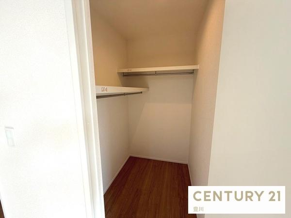 豊田市美里１丁目の新築一戸建