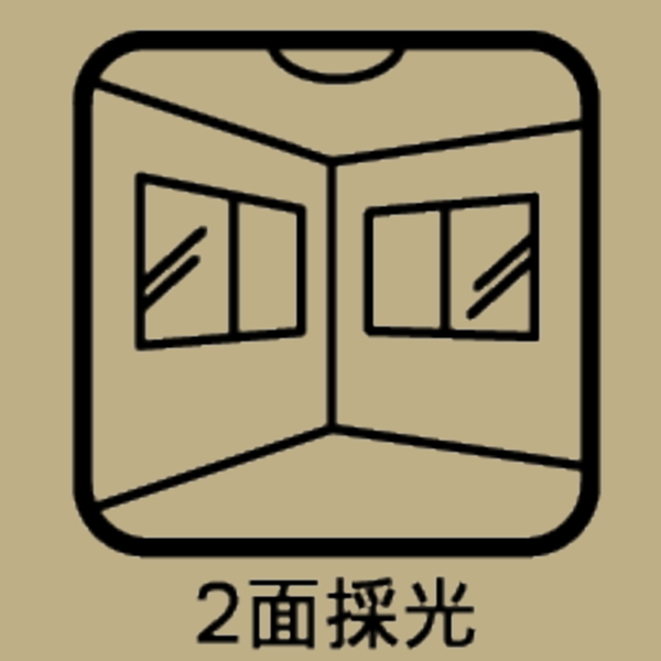 尾張旭市新居町今池下の新築一戸建