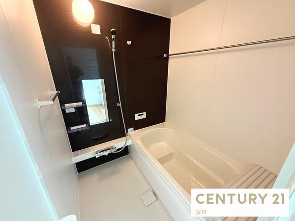 尾張旭市平子町中通の新築一戸建