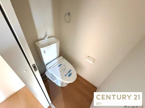 尾張旭市平子町中通の新築一戸建