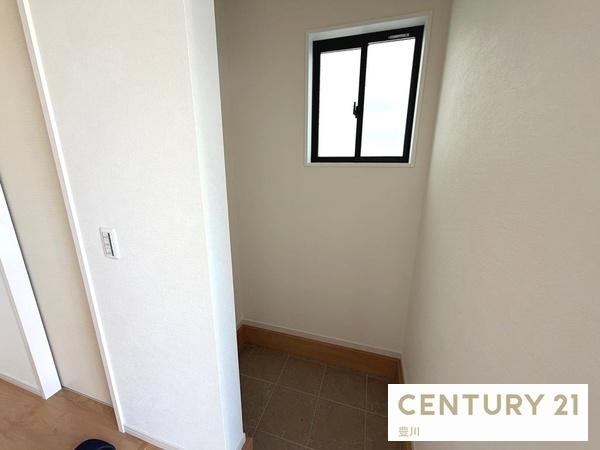 尾張旭市平子町中通の新築一戸建