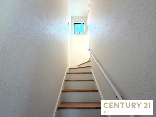 尾張旭市平子町中通の新築一戸建