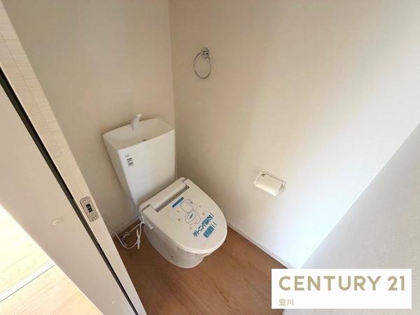 尾張旭市平子町中通の新築一戸建