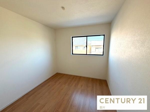 尾張旭市平子町中通の新築一戸建