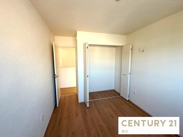 尾張旭市平子町中通の新築一戸建