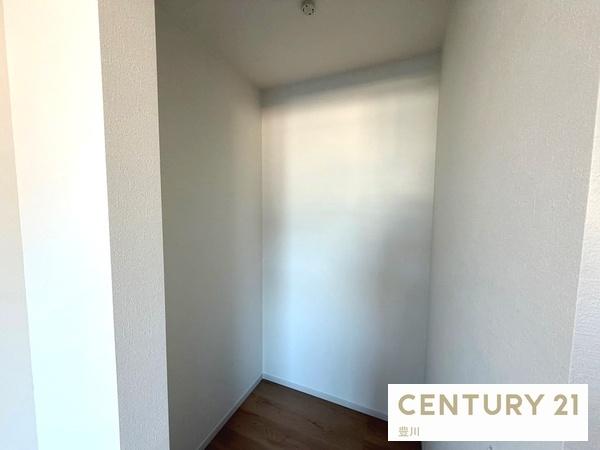 尾張旭市平子町中通の新築一戸建