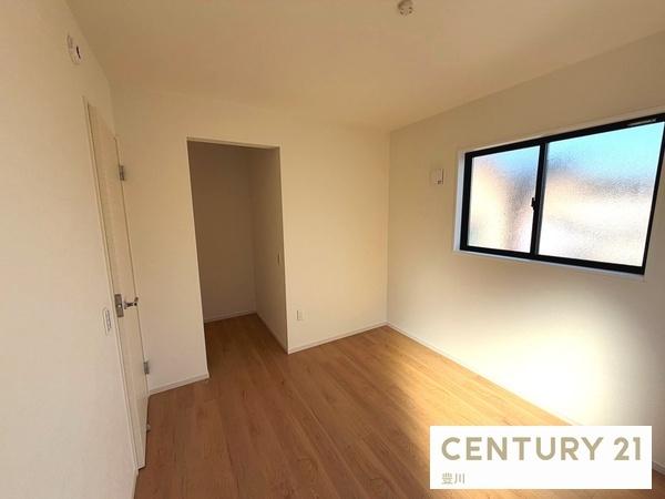 尾張旭市平子町中通の新築一戸建