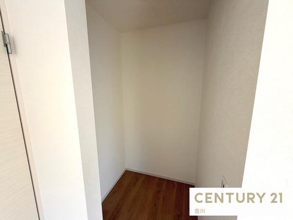 尾張旭市平子町中通の新築一戸建