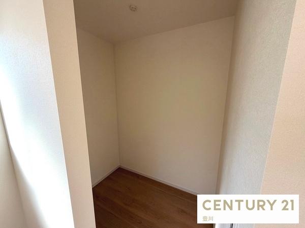 尾張旭市平子町中通の新築一戸建