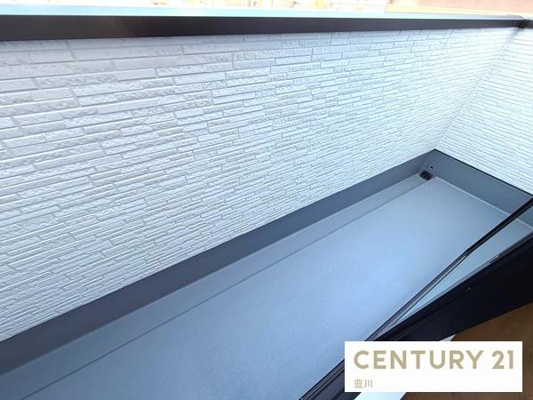 尾張旭市平子町中通の新築一戸建