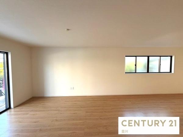 尾張旭市平子町中通の新築一戸建