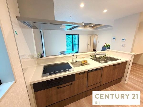 豊田市秋葉町７丁目の新築一戸建