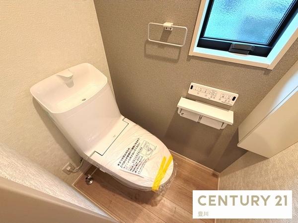 豊田市秋葉町７丁目の新築一戸建