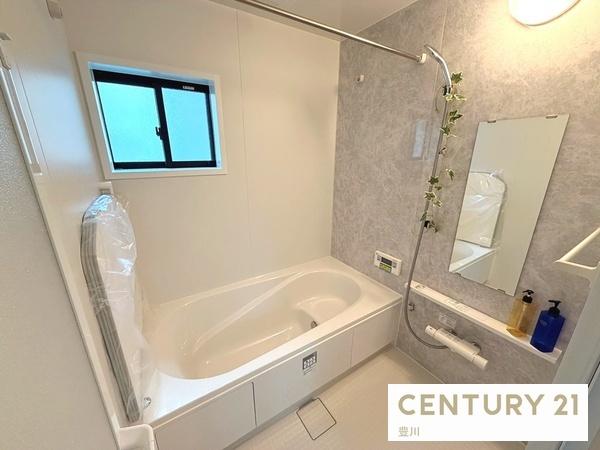 豊田市秋葉町７丁目の新築一戸建