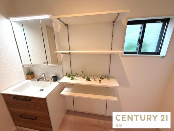 豊田市秋葉町７丁目の新築一戸建