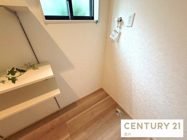 豊田市秋葉町７丁目の新築一戸建