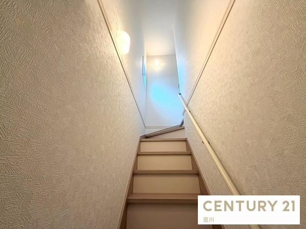 豊田市秋葉町７丁目の新築一戸建