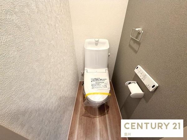 豊田市秋葉町７丁目の新築一戸建