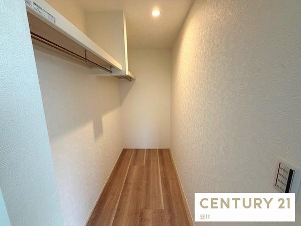 豊田市秋葉町７丁目の新築一戸建